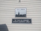 Paikallinen nähtävyys